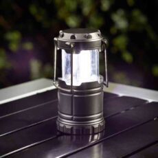 5050642026796 1 Mega Porta Light LED Outdoor Lantern.jpg